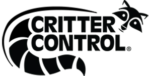 Critter Control Inc. Logo