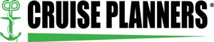 Cruise Planners Logo