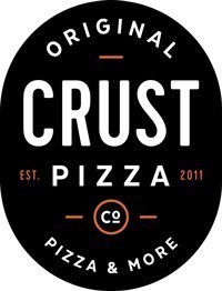 Crust Pizza