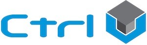 Ctrl V
