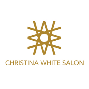 Christina White Salon