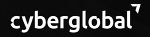 Cyberglobal USA