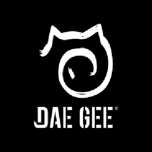 DAE GEE Korean BBQ