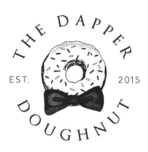 The Dapper Doughnut