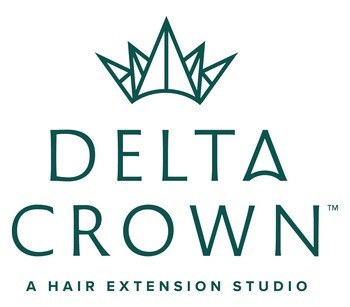 Delta Crown Logo