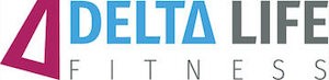 Delta Life Fitness