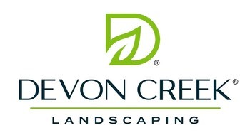 Devon Creek Landscaping