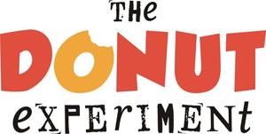 The Donut Experiment