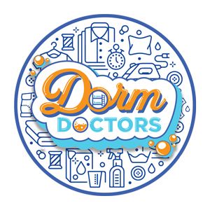 Dorm Doctors Logo