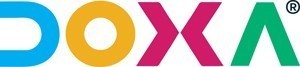 DOXA