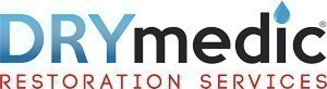 DRYmedic Restoration Services