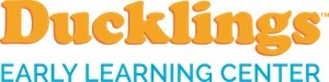 Ducklings Early Learning Centers Franchise