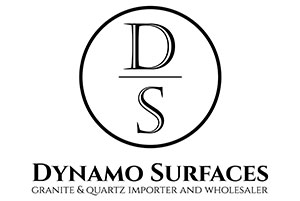 Dynamo Surfaces