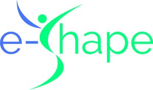 e-Shape Fitness