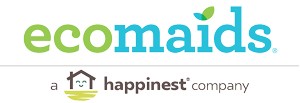 ecomaids
