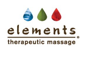 Elements Therapeutic Massage