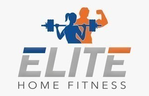 Elite Home Fitness