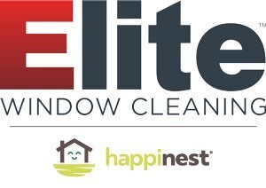 Elite Window Cleaning