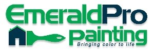 EmeraldPro Painting