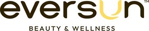 EverSun Beauty & Wellness (formerly iTan) Logo