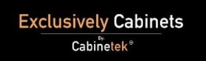 Exclusively Cabinets