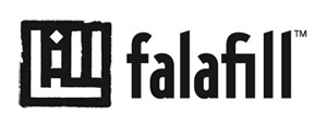 Falafill