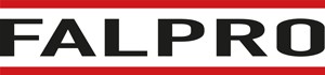 FALPRO