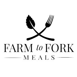 FarmToForkMeals.com