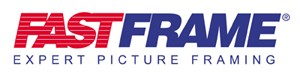 FASTFRAME