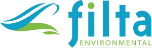 Filta Environmental Kitchen Solutions
