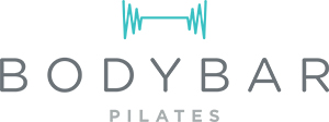 BODYBAR Pilates Logo