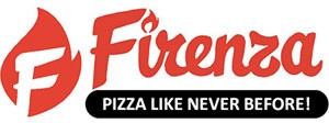 Firenza Pizza