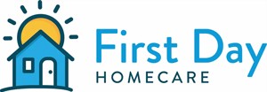 First Day Homecare