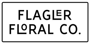 Flagler Floral