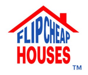Flip Cheap Houses