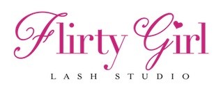 Flirty Girl Lash Studio