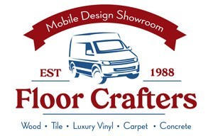 Floor Crafters