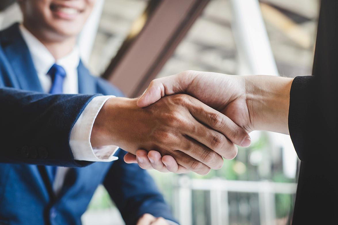 franchise consultant strategies