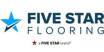 Five Star Flooring