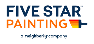Five Star Painting