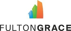 Fulton Grace Realty
