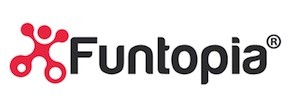 FUNTOPIA