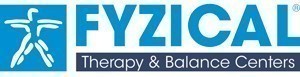 FYZICAL Therapy & Balance Centers
