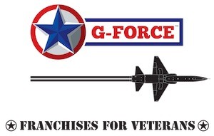 G-FORCE