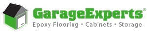 GarageExperts