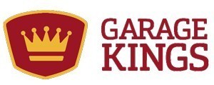 Garage Kings