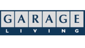 Garage Living