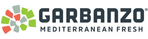 Garbanzo Mediterranean Fresh
