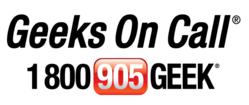 Geeks on Call