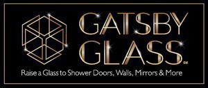 Gatsby Glass